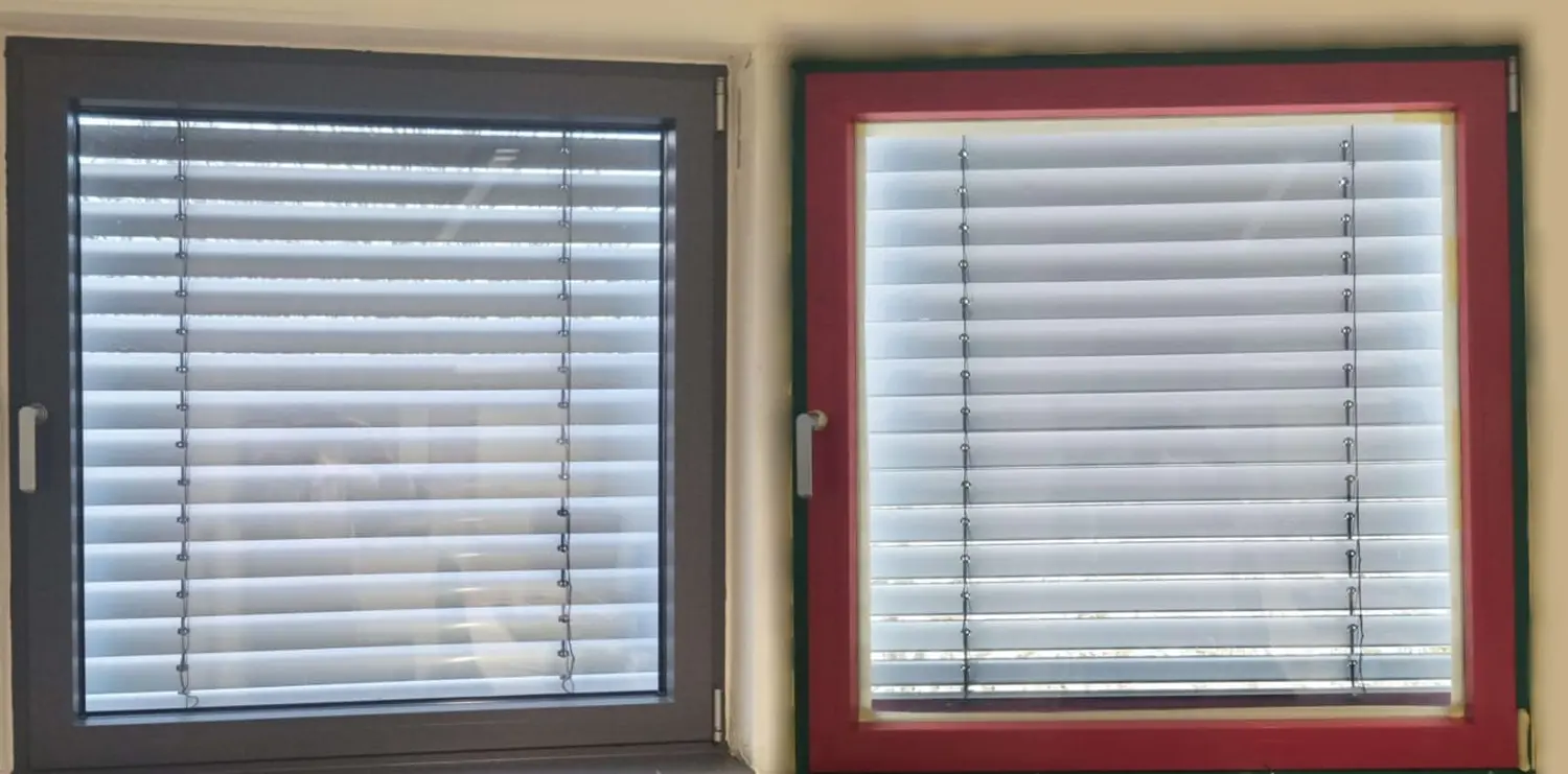 Windows BK.Small Business